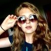 bellafaith00